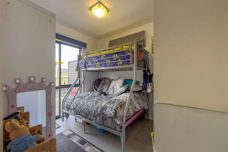Photo of property in 105u1h Aickin Road, Whangamata, 3620