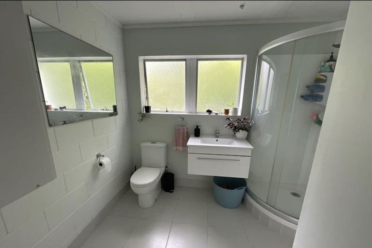 Photo of property in 19a/9 Verbena Road, Birkdale, Auckland, 0626