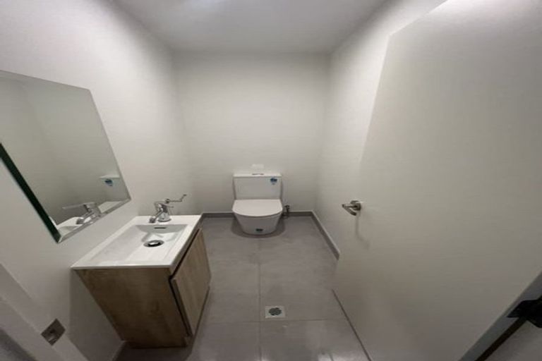 Photo of property in 27 Karikari Crescent, Takanini, 2112