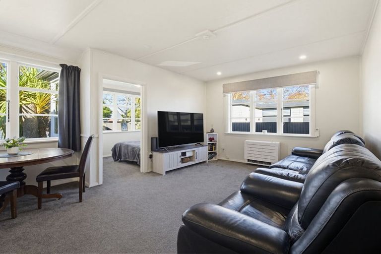 Photo of property in 168 Aorangi Road, Bryndwr, Christchurch, 8053