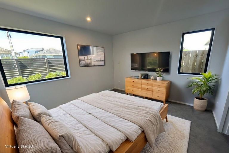 Photo of property in 15a Arimu Road, Papakura, 2110