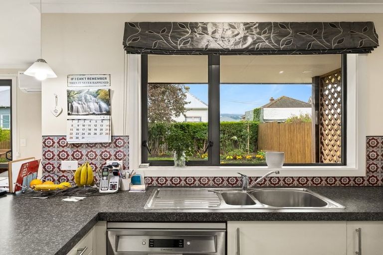 Photo of property in 4 Douglas Street, Saint Kilda, Dunedin, 9012