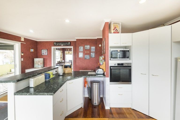 Photo of property in 19 Paisley Street, Awapuni, Palmerston North, 4412