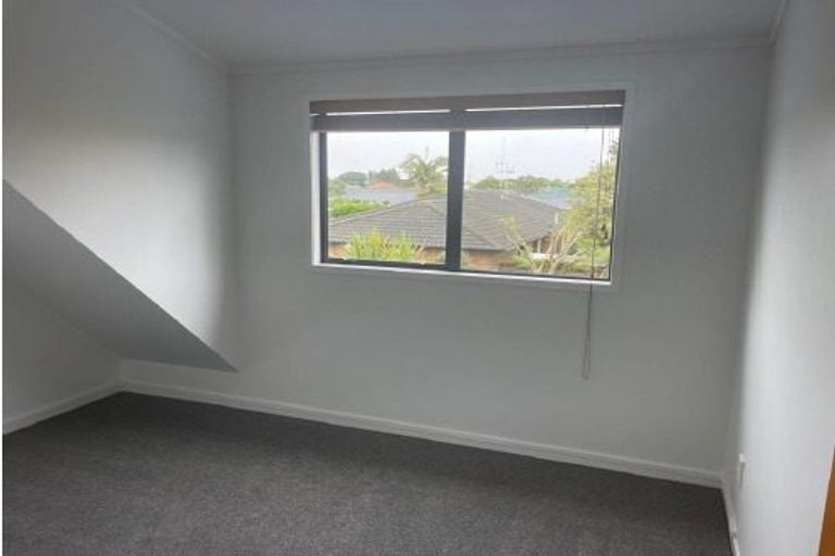 Photo of property in 21 Arabian Drive, Papamoa Beach, Papamoa, 3118