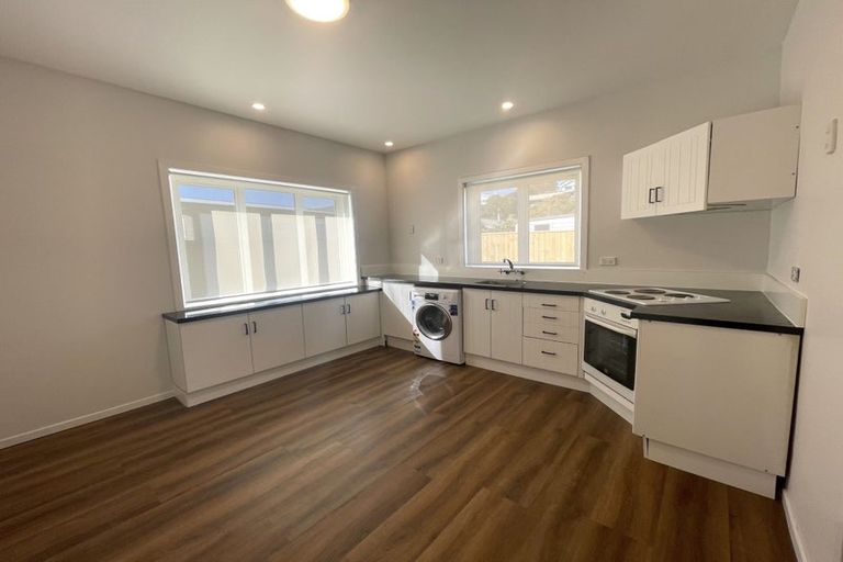 Photo of property in 300 Annesbrook Drive, Annesbrook, Nelson, 7011