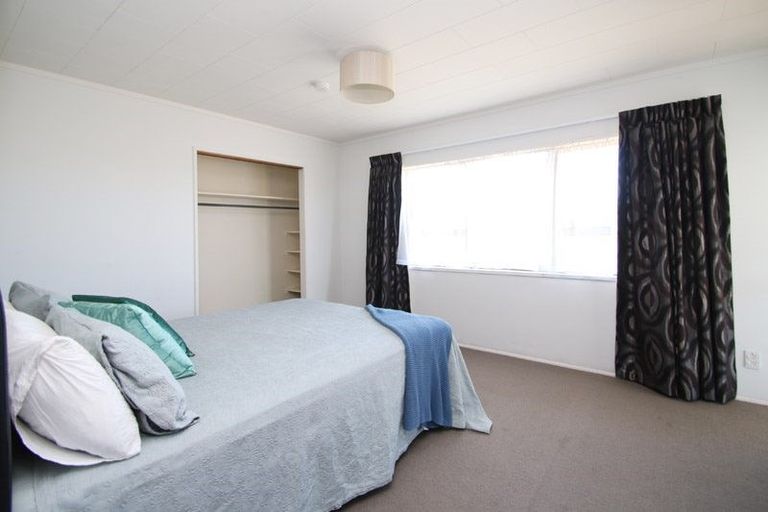 Photo of property in 133 Grant Road, Thorndon, Wellington, 6011