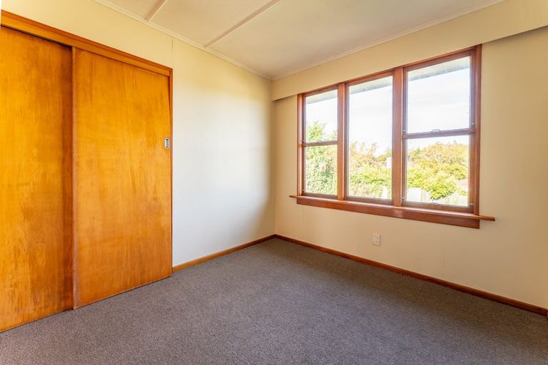 Photo of property in 25 Main Road, Maheno, Oamaru, 9495