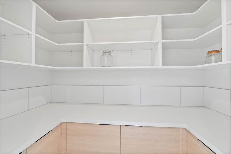 Photo of property in 1458 Springs Road, Lincoln, 7608