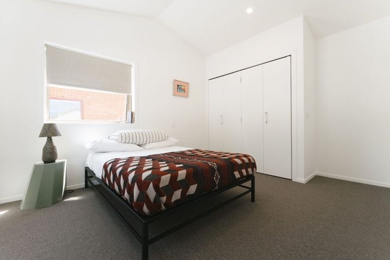 Photo of property in 4 Major Street, Katikati, 3129