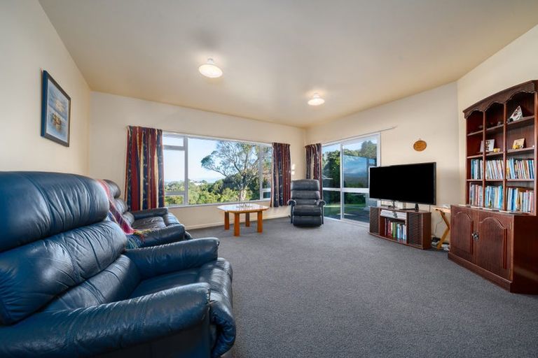 Photo of property in 22a Westpoint Avenue, Harbour View, Lower Hutt, 5010