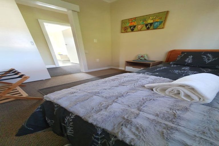 Photo of property in 23 Burtts Road, Durie Hill, Whanganui, 4500