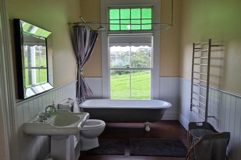 Photo of property in 9 Te Arai Point Road, Te Arai, Wellsford, 0975