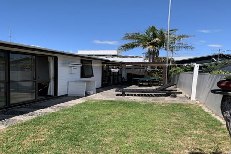 Photo of property in 66 Campbell Road, Mount Maunganui, 3116