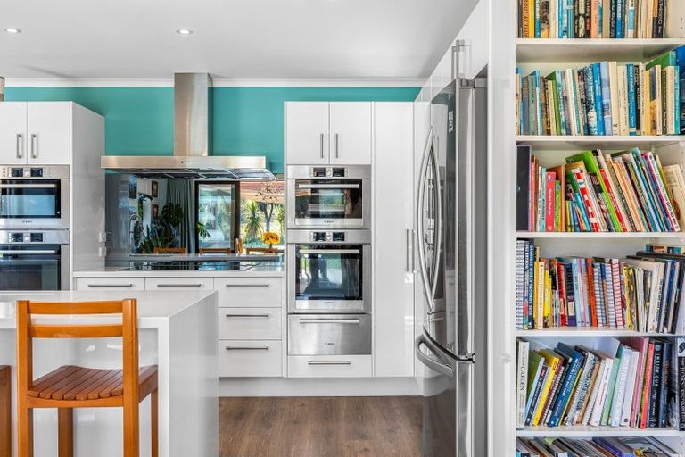 Photo of property in 853 Marshmans Road, Sefton, Rangiora, 7477