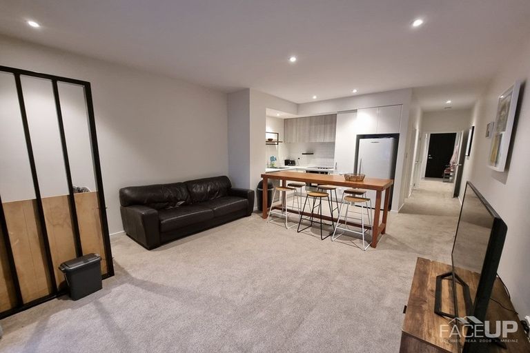 Photo of property in 53 Rangihina Road, Hobsonville, Auckland, 0616