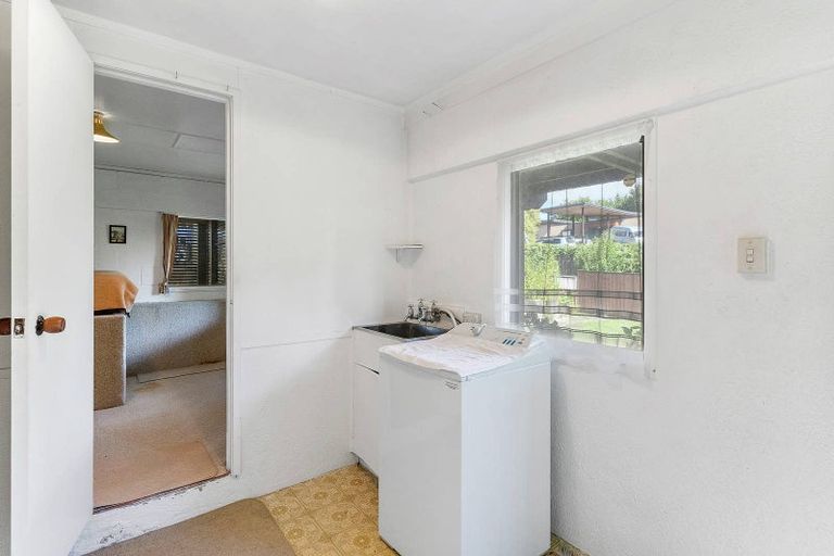 Photo of property in 2/12 Sherie Place, Howick, Auckland, 2014