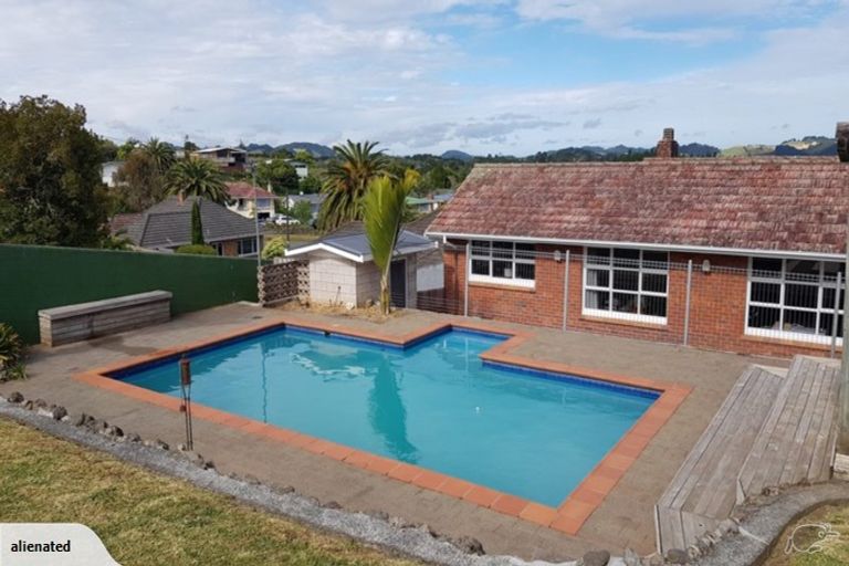 Photo of property in 9 Grand View Road, Te Kamo, Whangarei, 0112
