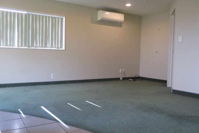 Photo of property in 181b Omokoroa Road, Omokoroa, 3114