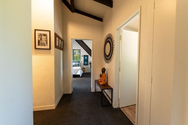 Photo of property in 459 Flora East, Makarewa, Invercargill, 9876