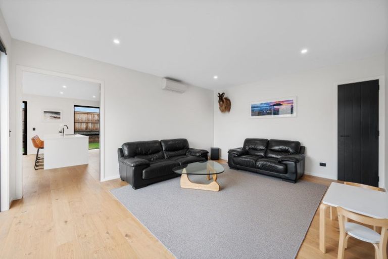 Photo of property in Northlake, 14 Hawkdun Place, Wanaka, 9305