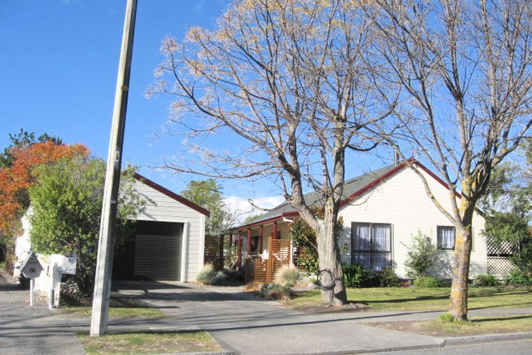 Photo of property in 19 Moorhouse Street, Taradale, Napier, 4112
