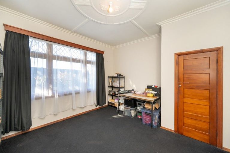 Photo of property in 101 Alexandra Crescent, Hastings, 4122