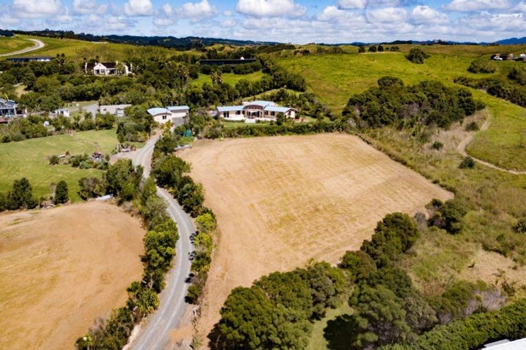 Photo of property in 6 Cullen Road, Waipu, 0582