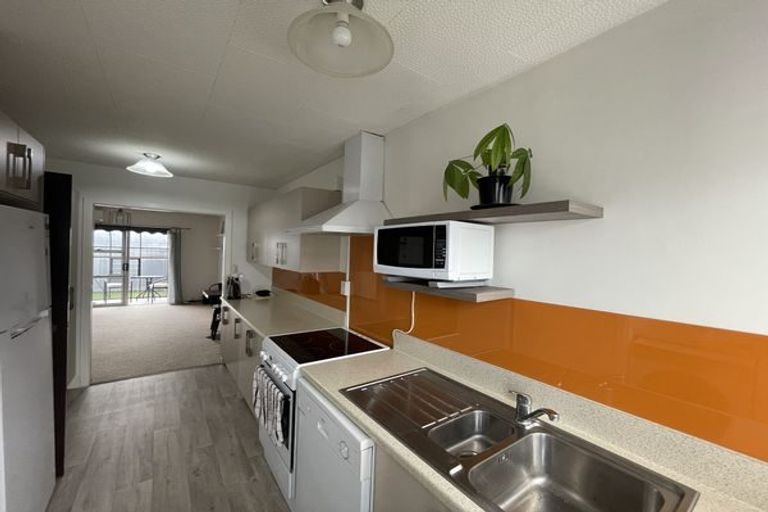 Photo of property in 3/83 Ruskin Street, Addington, Christchurch, 8024