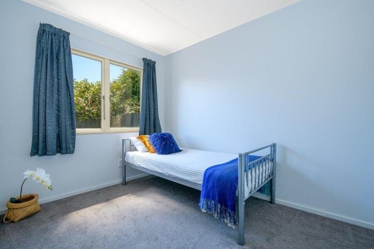 Photo of property in 115 Muritai Street, Tahunanui, Nelson, 7011