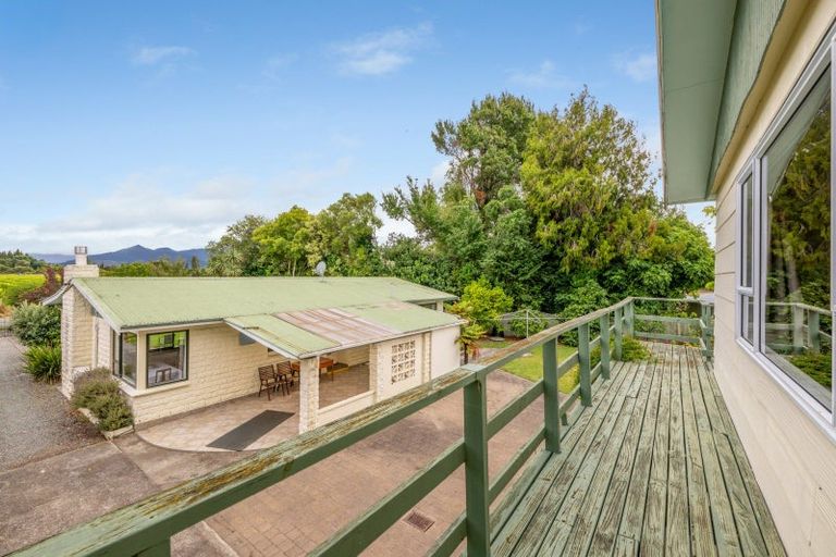 Photo of property in 7 Staces Road, Grovetown, Blenheim, 7202