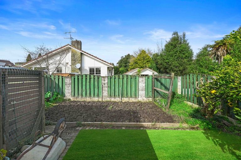 Photo of property in 28 Mcmeekan Avenue, Chartwell, Hamilton, 3210