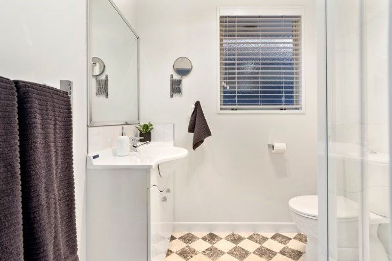 Photo of property in 77b Grace Road, Tauranga South, Tauranga, 3112