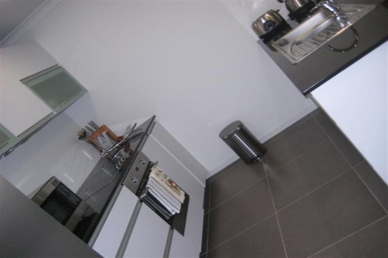 Photo of property in 6/46 Carlos Drive, Flat Bush, Auckland, 2016