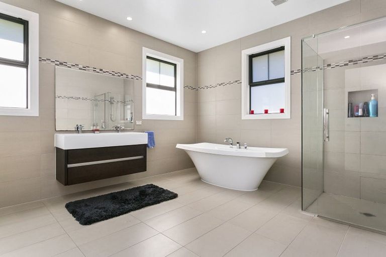 Photo of property in 210c Okauia Springs Road, Okauia, Matamata, 3471