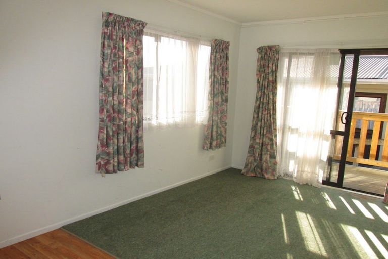 Photo of property in 47 Kabul Street, Wairoa, 4108