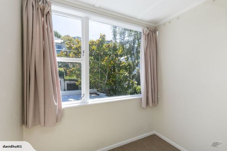Photo of property in 61 Rolleston Street, Mount Cook, Wellington, 6021