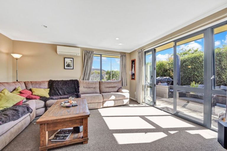 Photo of property in 376 Suffolk Road, Stoke, Nelson, 7011