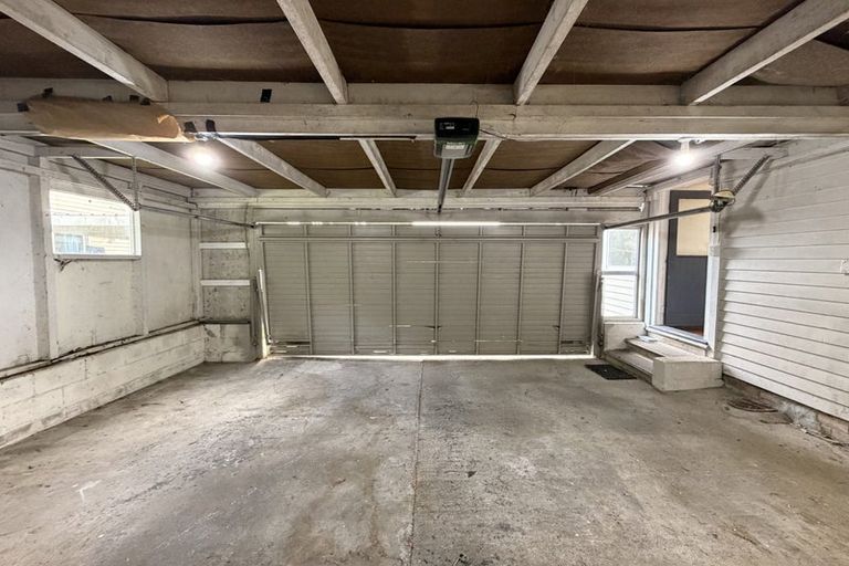 Photo of property in 46 Glendene Avenue, Glendene, Auckland, 0602
