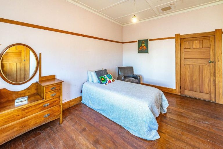 Photo of property in 112 Great North Road, Otamatea, Whanganui, 4500
