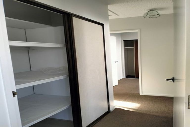 Photo of property in 2/10 Spencer Street, Addington, Christchurch, 8024