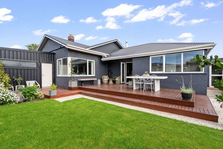 Photo of property in 354a Herbert Street, Windsor, Invercargill, 9810