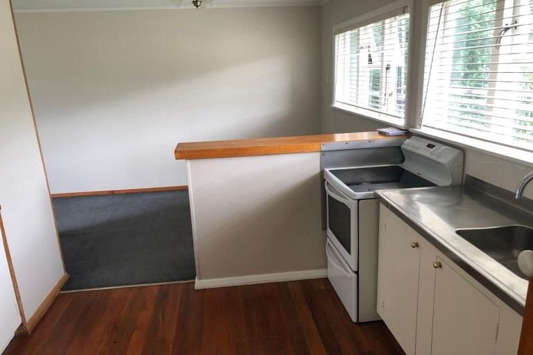 Photo of property in 15 Eldon Grove, Taita, Lower Hutt, 5019