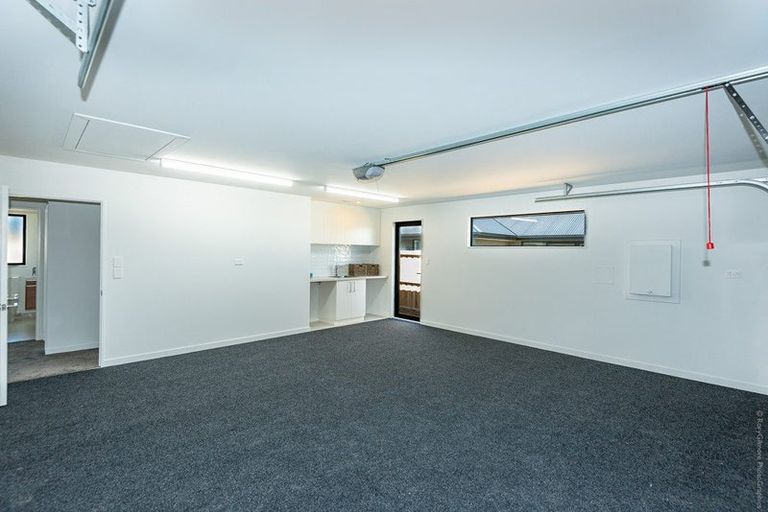 Photo of property in 10 Monarch Drive, Rolleston, 7614