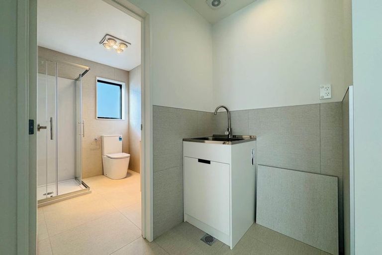Photo of property in 34a Kahui Parade, Karaka, 2113