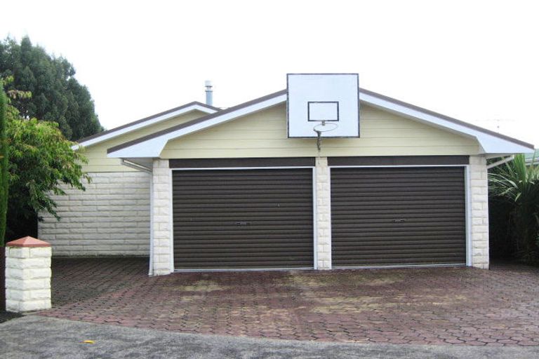 Photo of property in 82 Goodall Street, Mosgiel, 9024