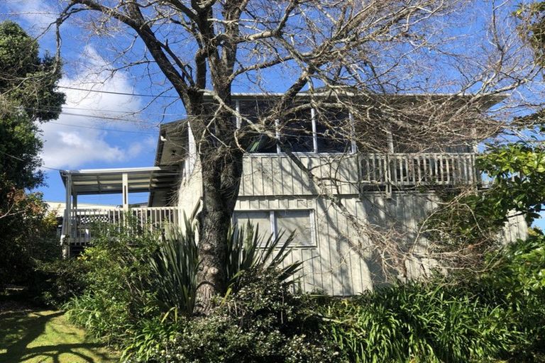 Photo of property in 4 Handley Place, Onerahi, Whangarei, 0110