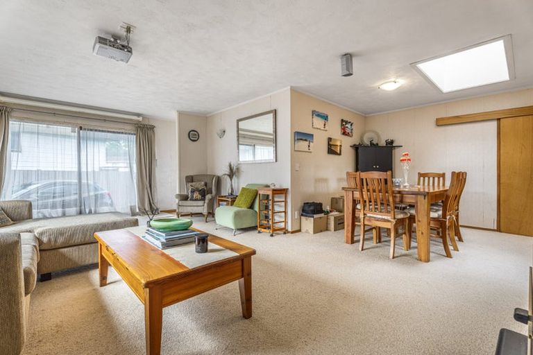 Photo of property in 7 Bain Place, Bucklands Beach, Auckland, 2014