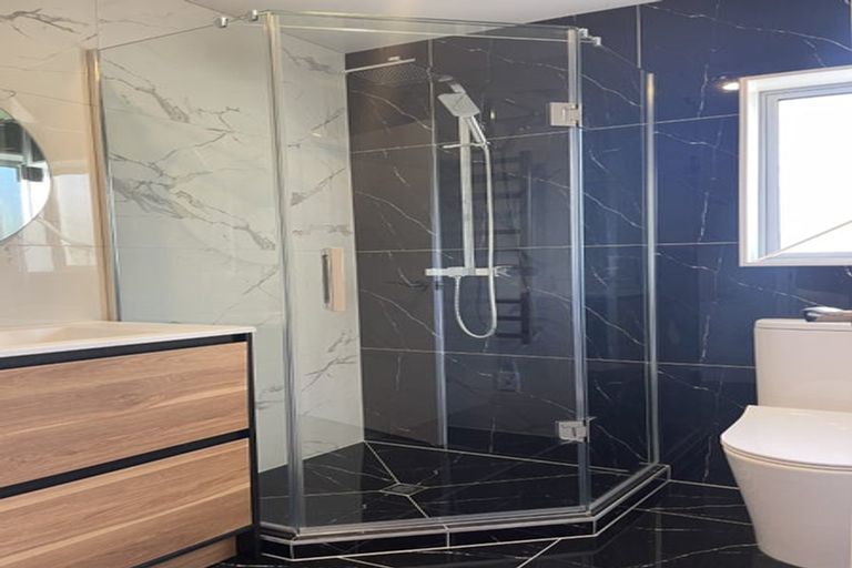 Photo of property in 3 Skanda Crescent, Flat Bush, Auckland, 2019