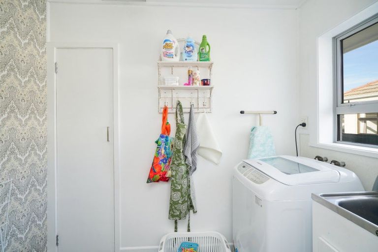 Photo of property in 12 Arun Crescent, Glengarry, Invercargill, 9810