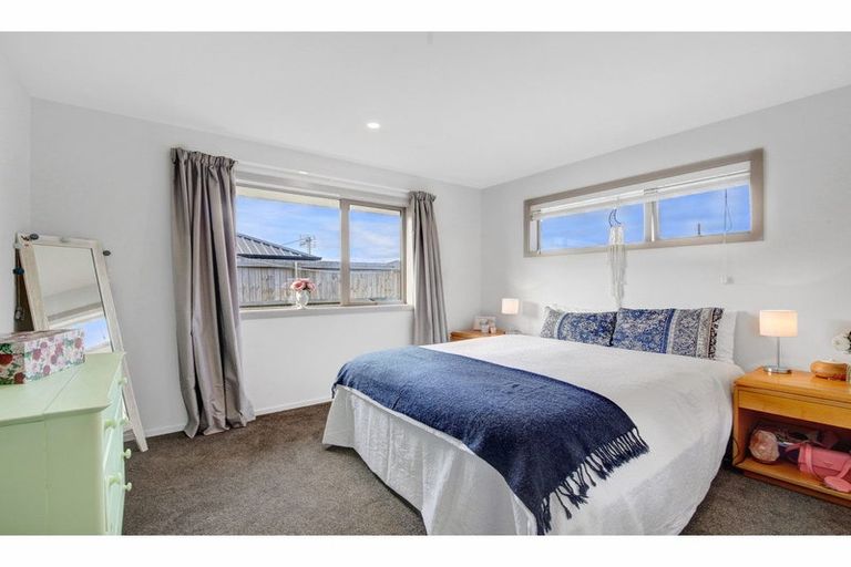 Photo of property in 32 Papatahora Drive, Lincoln, 7608